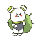 토요바이올린A 이미지