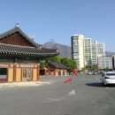 산문주차장화장실 이미지