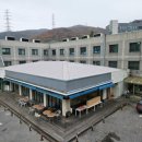 용인대학교복사실 이미지