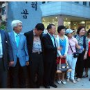 서울마포초등학교 이미지