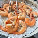 청회수산