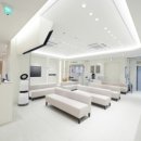 서정탑마취통증의학과의원 이미지