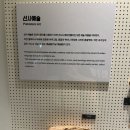 울산암각화박물관 이미지