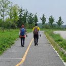 여강길(9코스 너른들길) 이미지