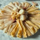 먹보숯불불고기정식 이미지