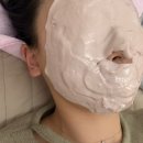 쿨 | [청담동피부과 티타늄리프팅 쿨소닉 후기] 팔자주름 턱선 리프팅 효과 받은 후기