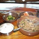 병천순대국밥 Daum카페