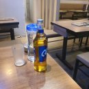 담소소사골순대 노량진점 이미지