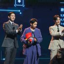 현혜선