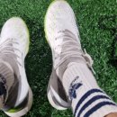 운정건강공원 축구장 이미지