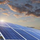 방목태양광발전소 이미지