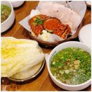 신정만국밥양림점