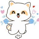 삼성유리 이미지