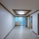 성진공인중개사사무소 이미지