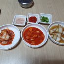 건대이모네순대국