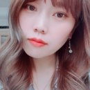 김재현 미용실 이미지