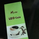 HOTEL LEO 이미지