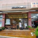 우리동네서재 이미지