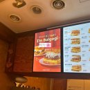 이삭토스트 노원역점 이미지