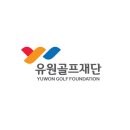 유원기획 OSEN