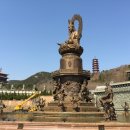 (주)산이좋은사람들 이미지