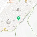 조성협진아파트경로당 이미지