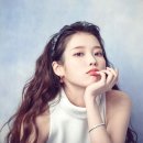유명한 노래 말고｜여름밤 혼자 듣기 좋은 숨은 명곡 10곡 🎧