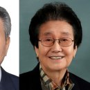 동국대학교 언론정보대학원 이미지