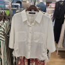 키에나 이미지