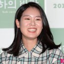 권한솔 카카오 검색결과