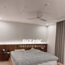 위너공인중개사사무소 이미지