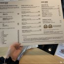 빌라드스파이시더청담 이미지