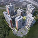 우방아이유쉘아파트경로당 이미지