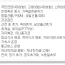 전우정밀 이미지