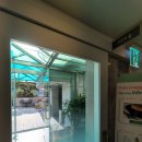 혜당한방병원 이미지