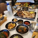 여수생선 이미지