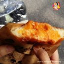 호호호떡 이미지