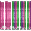 유승한내들퍼스트파크 이미지