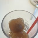 카앤피플경기안산단원구 | [안산 대부도] 오션뷰를 즐길 수 있는 대부도 카페, 데이앤데이 대부도점