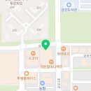 와이정육수산