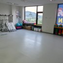 영웅태권도 이미지