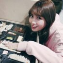 모모F 이미지