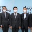 (주)도시와조경