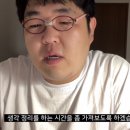 F19 이미지
