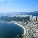 해운대송정우림필유 이미지