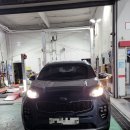 하대점 기아 오토큐 이미지