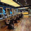 서현봄약국 | 찐 머릿결 구원! 서현역 미용실 정착템 찾았어요