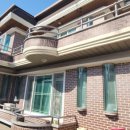 청전아파트 앞 이미지