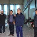 금산군 이슬공원 족구장 이미지