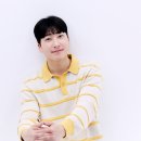 퓨어남
